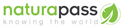 Logo naturapass